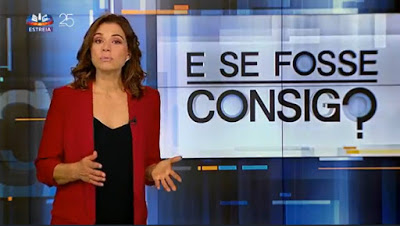 Captura+de+ecr%C3%A3+total+25-09-2017+210643.bmp.jpg