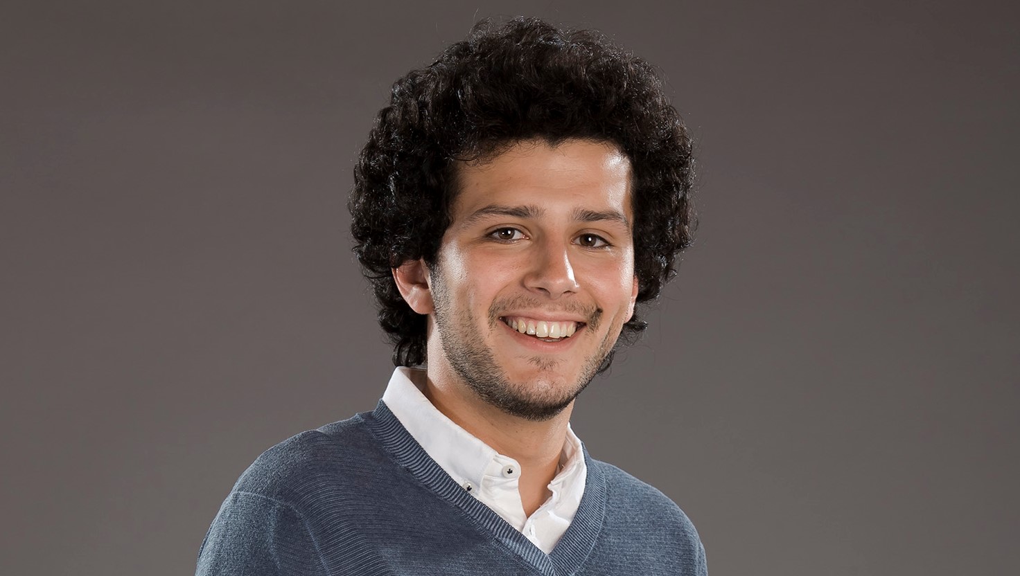 david esteves